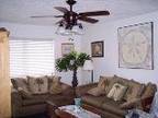 Snowbirds winter paradise Gulf Shores, Alabama-Pet Friendly