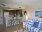 $175 / 1br - 600ft² - Wrightsville Beach/Location,Location,Location