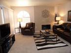 Corporate Housing Tucson / Furnished Apartments, Condos, Homes