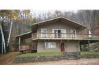 $700 / 4br - KILLINGTON - Summer/Fall House Rental