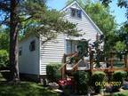 $5500 / 1br - Cottage for Rent for Season on Canandaigua Lake Or Mooring Your