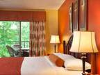 $200 / 1br - Fourth of July Week Holiday Inn Club! (Lake Geneva) 1br bedroom