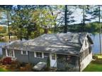 $1400 / 3br - Vacation Lake House, Waterfront (Central MA) 3br bedroom