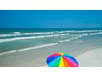 $850 / 3br - 1440ft² - St. Augustine Beach Florida