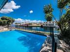Miami Vacation Rentals, Photos Villa "Malibu"