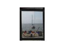 Image of $1600 / 2br - LBI Bayfront $1600 June 20-27 in Beach Haven, NJ