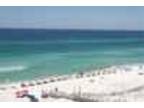$124 / night. Awesome 3BR. Sleeps 8. Perfect location! (Destin) 3BR bedroom