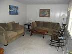 $1400 / 2br - 800ft² - Surf Beach/Center of Town....2 bedroom duplexes