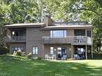 $2500 / 4br - 2100ft² - GULL LAKE, MI - HOUSE RENTAL - SANDY BEACH!!!