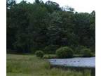 Wooded Campsite Available for Rent (Free Spirit Campground in Landisburg, PA)
