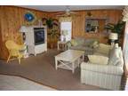 3br - Dolphins, Pelicans, Great Fishing, Pristine Beaches, Wild Horses (COROLLA
