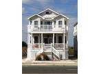 3br - Ocean City NJ Beautiful Beach House