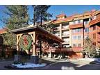 $350 / 1br - ft² - Christmas in Heavenly Village!!-Sleeps 8!!