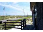 $275 / 2br - Three nights at Dauphin Island beach Cottage (Dauphin Island