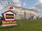 $759 studio Hotel or B&B in Myrtle Beach Horry County Myrtle Beach