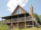 $125 / 2br - Start New Beginnings in Tennessee (Sevierville, TN) 2br bedroom