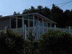 $109 / 2br - 3rd Night Free! Oceanview,WiFi, Close beach,Tidepools,