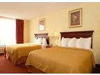 $217 Weekly or Monthly Special Palm Bay Hotel & Conf Cent Incredible Rates