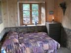 $65 / 1br - 260ft² - Mountain Cabin- wonderful views!