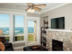 $135 / 2br - 1100ft² - â–ºâ–ºSea To Believe--Oceanfront Condo with Hot