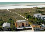 2br - 50% OFF AUG 13 - OCTOBER 29 -- BEST SPOT ON THE BEST BEACH - 50% OFF