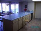 Ahwatukee AZ vacation rental 2 bedroom