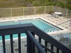 $185 / 3br - Beautiful Perdido Key Townhome with Private Pool (Perdido Key