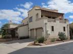 2 story furnished townhome Barrio De Tubac Tubac AZ