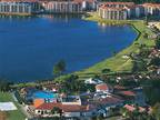 Orlando International Resort