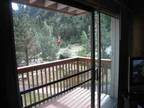 $75 / 1br - Better Than A Hotel! Perfect Get-Away -Next to Lake, Rafting