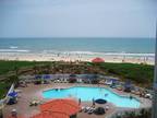 $540 / 2br - 1100ft² - 2 BEDROOM OCEAN FRONT CONDO