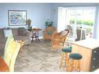 $600 / 2br - [url removed] - Beach House With Ocean View (Capitola