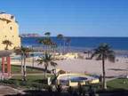 $99 / 2br - 2 Bath Condo - Sandy Beach May Availability (Puerto Penasco) 2br