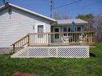 $700 / 3br - KELLEYS ISLAND RANCH (Kelleys Island Ohio) 3br bedroom