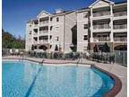 $175 / 1br - CMA DELUXE RESORT LODGING-8DAYS 7NIGHTS (Nashville TN) 1br bedroom