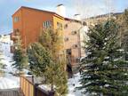 $149 / 1br - Vail Vacation Rentals