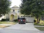 $189 / 6br - 6 BED 3 BATH POOL SPA GAMES ROOM [phone removed] (DISNEY WORLD