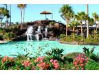Maui Westin Ka'anapali Ocean Resort Villas