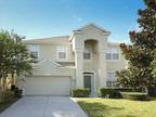 Kissimmee Vacation Rentals from Owner Direct