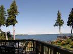 $1 / 4br - $1 Vacation Rentals In the 1000 Islands Region