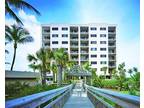 Vistana's Beach Club 2BR Enjoy Florida's Treasure Coast 2BR bedroom