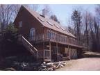 Killington Ski House On Access Rd - Jacuzzi/Sauna sleeps 10-12 WiFi