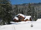 $195 / 4br - 2800ft² - Coldsmoke Chalet, sleeps 10-12, ski-in/out