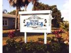 $43 / 2br - ft² - WOW-$295 a week in Sunny Florida! (Fort Myers,Florida) 2br