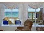 wk all inc. Beach & Pool Shores Townhomes Panama City Beach