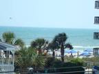 Myrtle Beach