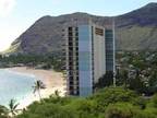 Hawaii Timeshare