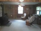 2br - ft² - Reasonable Vaction Home Rental..Rent for the Month or the Whole