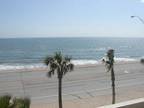 Remarkable Condo at The Dawn in Galveston Available!!!