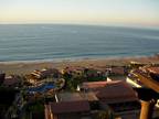 $ / 2br - Presidential Suite at Pueblo Bonito Sunset Beach (Cabo San Lucas) 2br